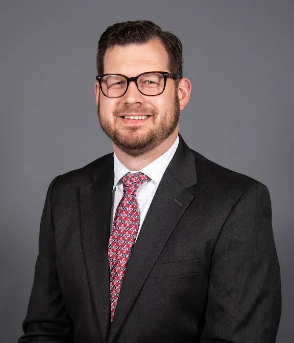 John F. Wagener, MD, FACC, FSCAI 0