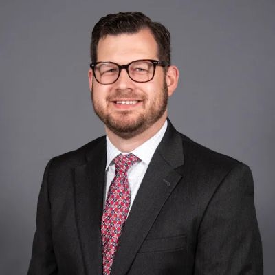 John F. Wagener, MD, FACC, FSCAI