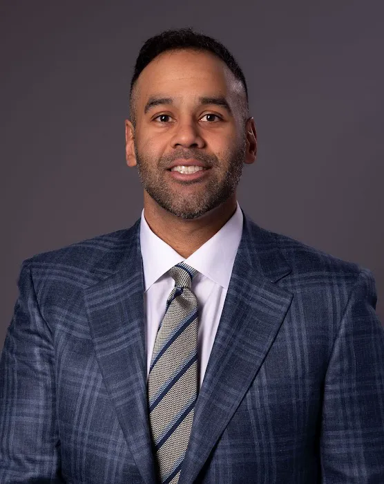 Fawzi Ameer, MD 0