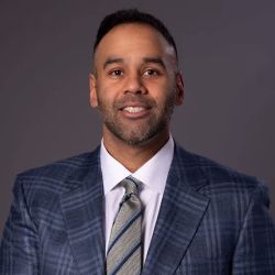 Fawzi Ameer, MD ico