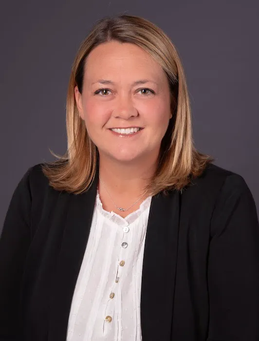 Kelly J. Steffen, DO, FACC 0