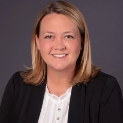 Kelly J. Steffen, DO, FACC ico