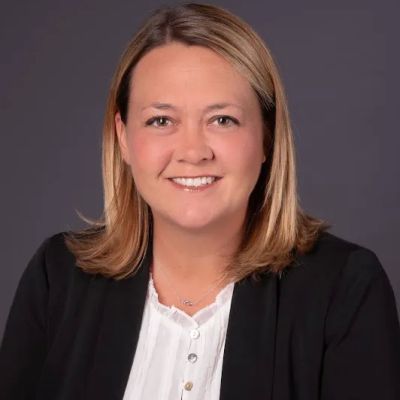 Kelly J. Steffen, DO, FACC