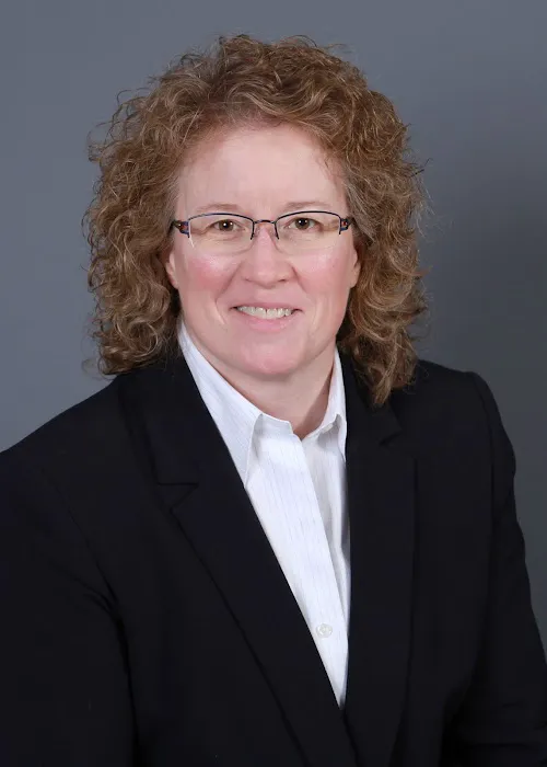 Sherrie M. Brooks, DO, FACC 0