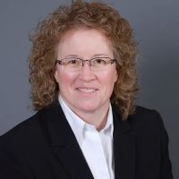Sherrie M. Brooks, DO, FACC
