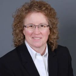 Sherrie M. Brooks, DO, FACC ico