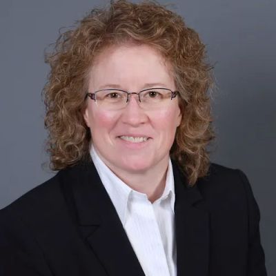 Sherrie M. Brooks, DO, FACC