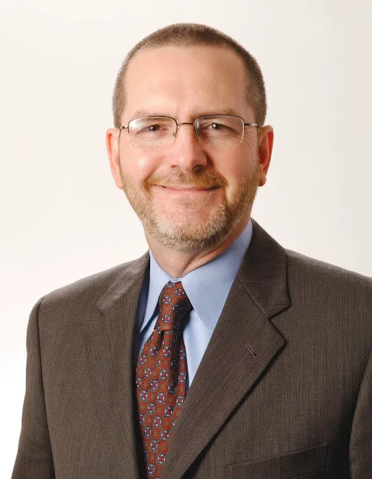 Michael D. Hibbard, MD, FACC 0