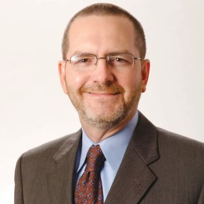 Michael D. Hibbard, MD, FACC