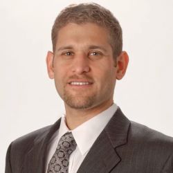 Tarek H. Mahrous, MD, FACC ico