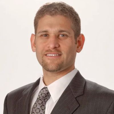 Tarek H. Mahrous, MD, FACC
