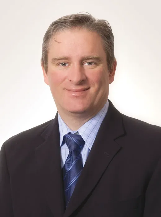Paul E. Meyer, MD, FACS 0