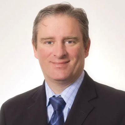 Paul E. Meyer, MD, FACS