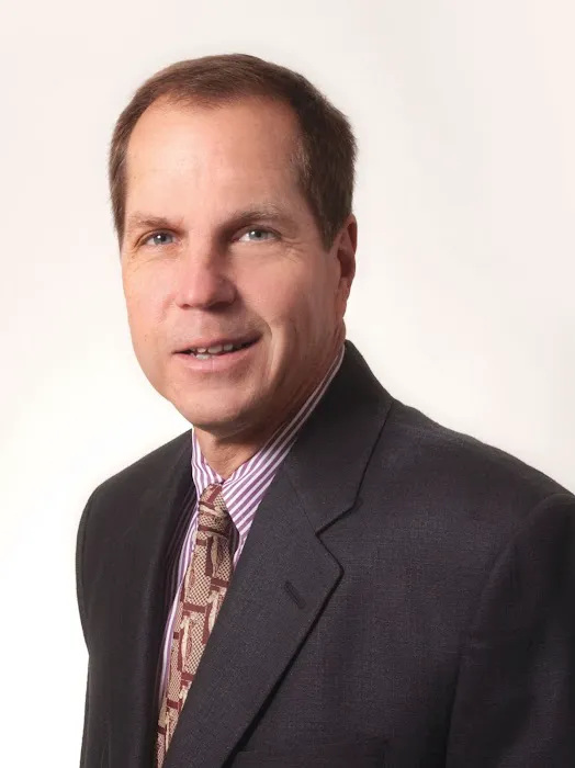 Tommy R. Reynolds, MD, FACS 0