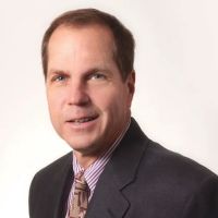 Tommy R. Reynolds, MD, FACS