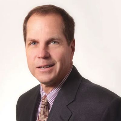Tommy R. Reynolds, MD, FACS