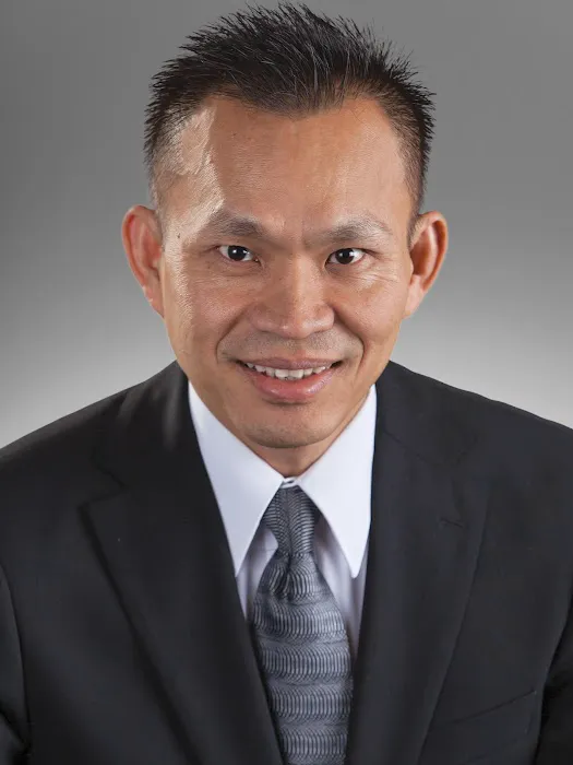 Scott Pham, MD 0