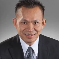 Scott Pham, MD