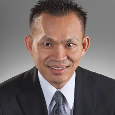 Scott Pham, MD