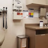 Sanford Heart Hospital