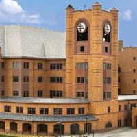 Sanford Cardiovascular Institute