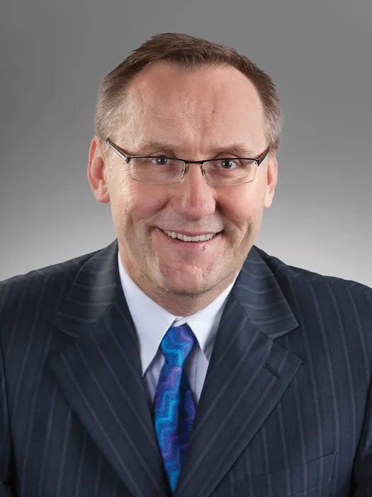 Adam Stys, MD 1