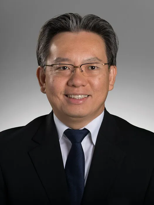 Keung Ung, MD 0
