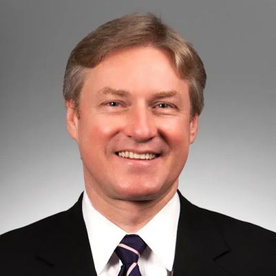 Tom Stys, MD