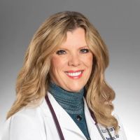 Maria Stys, MD