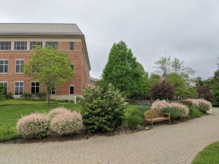 Greenwich Hospital pulmonology 1