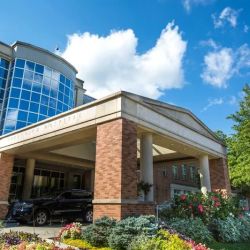 Greenwich Hospital pulmonology ico