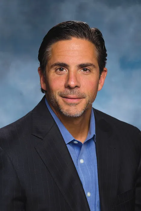 George Batsides, M.D. (1992874705) 0