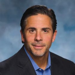 George Batsides, M.D. (1992874705) ico