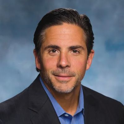 George Batsides, M.D. (1992874705)