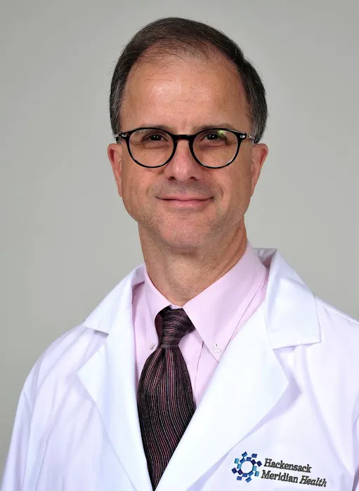 Glauco Radoslovich MD 0