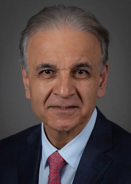 Foad Ghavami, MD 0