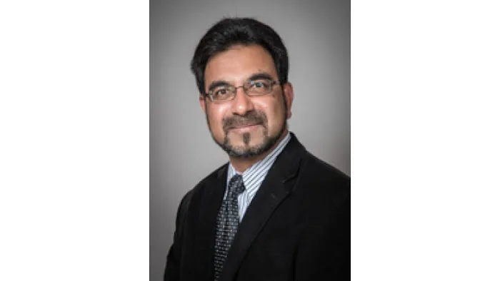Shahed Ahmed Quraishi, MD 0