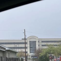 South Charleston Cardiology Associates ico