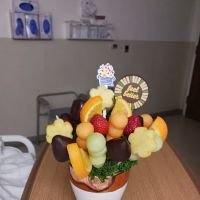 CAMC Teays Valley Hospital
