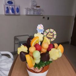 CAMC Teays Valley Hospital ico
