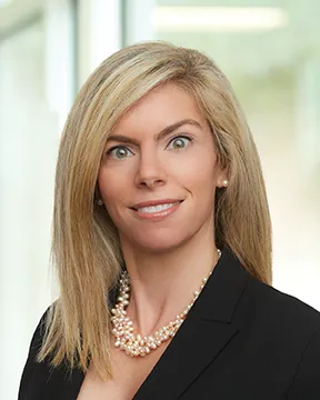 Patricia W. Haeberle, ACNP-BC 0