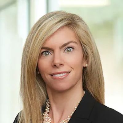 Patricia W. Haeberle, ACNP-BC