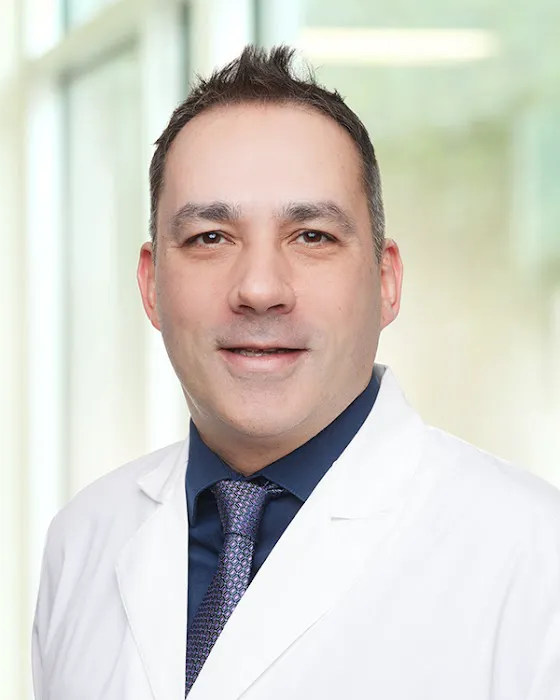 Kemal M. Akat, MD, PhD 0