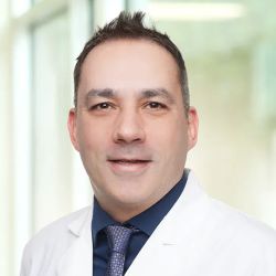 Kemal M. Akat, MD, PhD ico