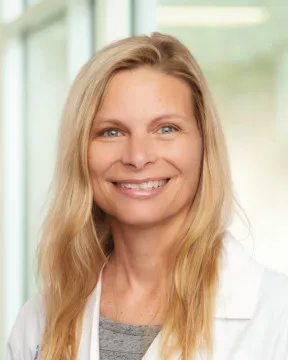 Melissa E. Carolan, NP-C, CRNFA 0