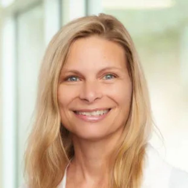 Melissa E. Carolan, NP-C, CRNFA