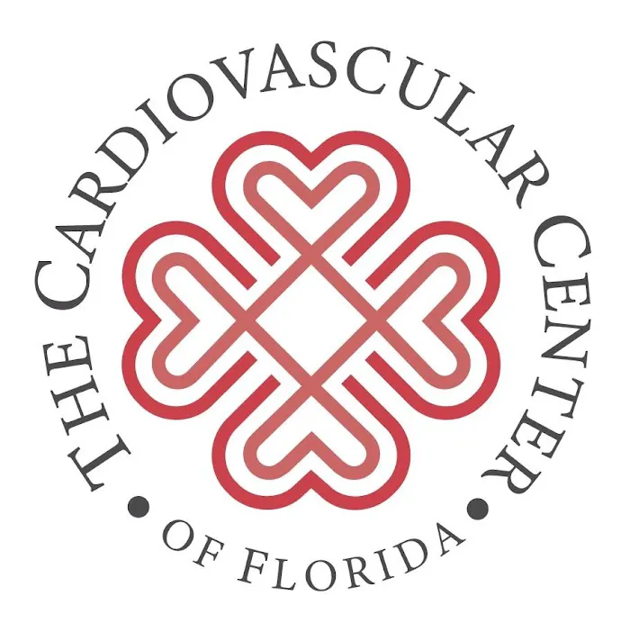 Ali A. Alsaad, MD, FACC 5