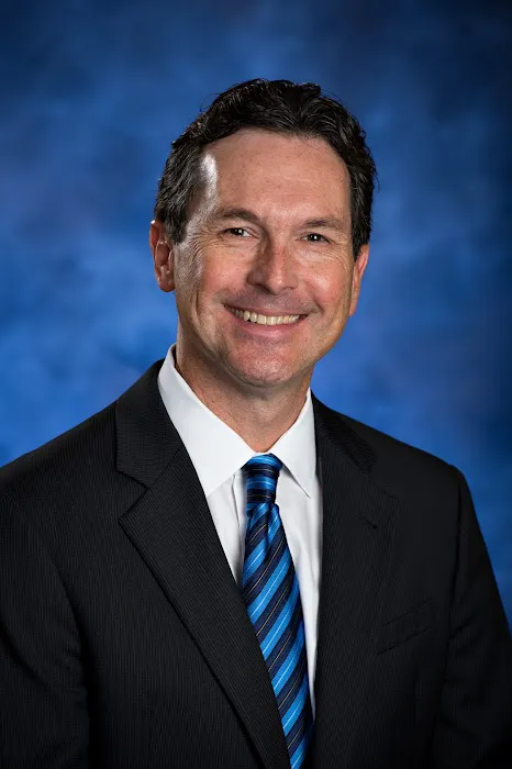 Dr. Thomas A. Ritchie, MD 0