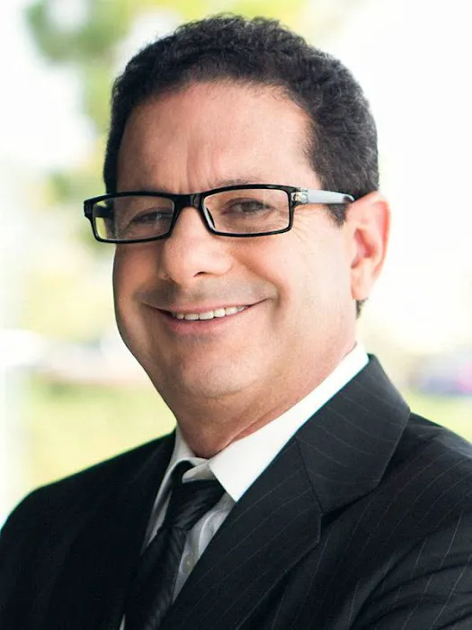 Paul Teirstein, MD 0