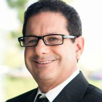 Paul Teirstein, MD